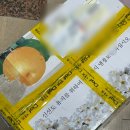 다이어트와 결혼준비하는 1월말~2월말 일상 기록
