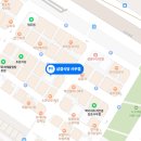 삼겹식당 사우점 이미지