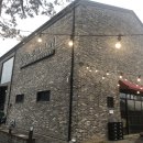 (주)인정푸드