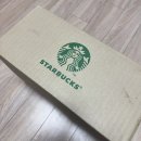 스팬디자인 | 2026 SSG랜더스 스타벅스 유니폼 구매 후기｜26 스벅유니폼 사이즈 팁, 구매꿀팁, 실착 리뷰