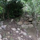 창원 최윤덕 유허지 이미지