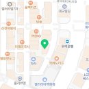 대전눈썹페이스터치&어나더블랙대전지사 이미지