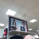 호텔마들렌 이미지