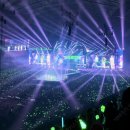 슴콘 2025 후기, 고척돔 4층만큼 너희를 사랑해.