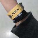 어썸스테이션 | 2026.1.31. 퍼스트뮤직스테이션 첫째날