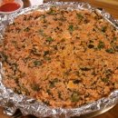 신바람곱창 이미지