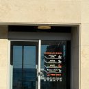 백야 | 강릉 베이커리 카페 백야커피 후기(ft, 대형카페)