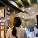 진주축산농협한우프라자 네이버블로그