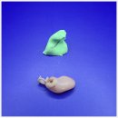 평촌트윈마트 이미지