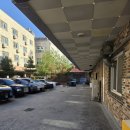 아빠짬뽕 | 천안 쌍용동 줄 서서 먹는 짬뽕맛집 "아빠짬뽕" 내돈내먹 후기