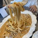 반디파스타저지오름