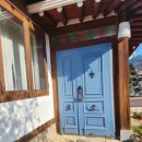 담소쉼터민박 이미지