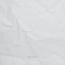 연세대학교(미래) 보건과학대학원 | 연세대보건대학원 2025년 3학기 중간고사 후기