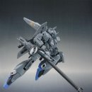 메탈플러스(주) 이미지