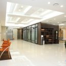 성모척관병원 이미지