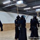 가좌 검도관 이미지