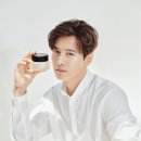 미남인셀덤