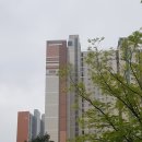 유승아파트 경로당 이미지