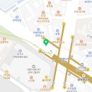 GS25가양2점 이미지