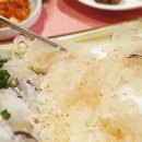 싱싱회타운 - 칠곡군 금오대로10길 21 | 싱싱회타운