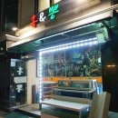 세븐일레븐 화양사거리점 이미지