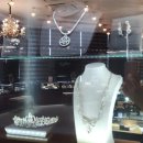 기성공용정류장(대기소) | 인천예물 맞춤 추천💍 엘림다이아몬드에서 커플링부터 결혼반지까지 완벽하게!