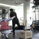 7-ELEVEN 정릉중앙