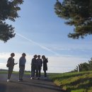 딸부잣집 이미지