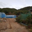 성수산목장 이미지