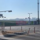 (주)한국오토밸리 | [2019.03.08] 서산/태안 답사 후기