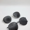 안경진정성 부천중동점 이미지