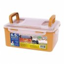 매직크린 이미지