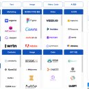 부자 AI 센타 이미지