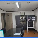 송촌세무회계