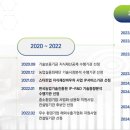 G1302 이미지