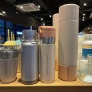 지오엠디 이미지