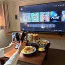 레전드피씨방 | 신촌놀거리 찾다가 발견한 레전드 만화카페 캣툰 신촌점 후기