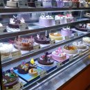 파리바게트 광진구청점 이미지