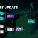 (주)퍼시픽투어 이미지