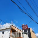 커피하우스2 | 행궁동 베이글 맛집 10593 베이글커피하우스 내돈내산 솔직후기