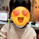 반짝반짝 레진아트2 네이버블로그