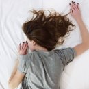 느티나무한의원 이미지