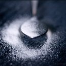 슈나이더안경 렌즈아이 이미지