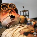 세상의 구석 이미지