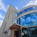 치평동 행정복지센터 이미지