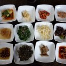 해인식당 이미지