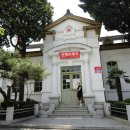 성산우체국 이미지