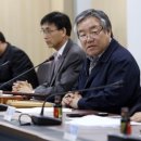 동구 두 번째 학교 이미지