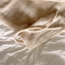 온희(Onhee) 이미지