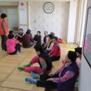 선운경로당 이미지